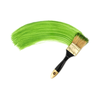 Brush PNG