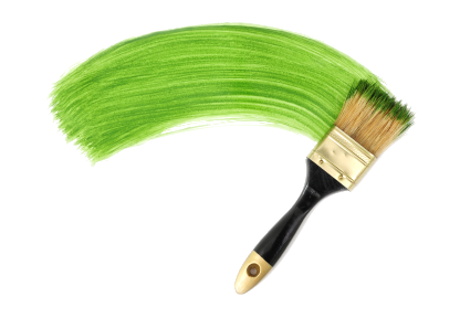 Brush Transparent PNG Image