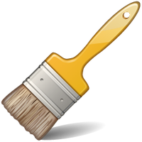 Brush PNG