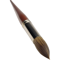 Brush PNG