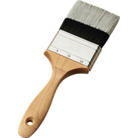 Brush PNG