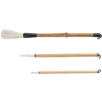 Brush PNG