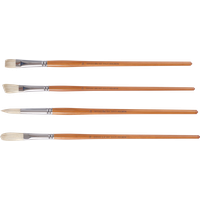 Brush PNG