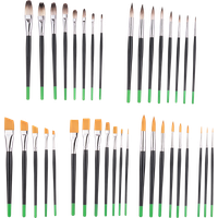 Brush PNG