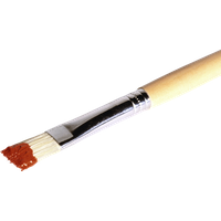 Brush PNG