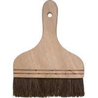 Brush PNG