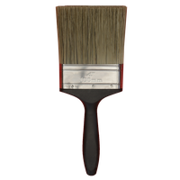 Brush Transparent PNG Image