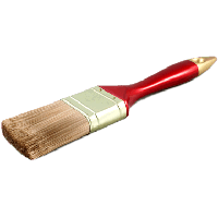 Brush PNG