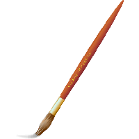 Brush PNG