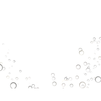 bubbles png hd