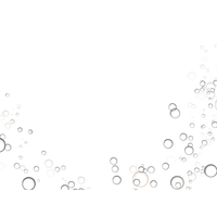 100,000 Bubbles png Vector Images