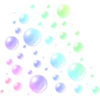 Bubbles Png Stock Illustrations – 1,043 Bubbles Png Stock Illustrations,  Vectors & Clipart - Dreamstime