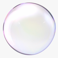 Featured image of post Bubble Png For Photoshop after a lot of people on tumblr asked for a download here it is