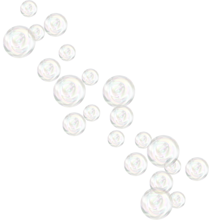 Download Bubbles Transparent HQ PNG Image, bubbles png 