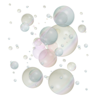 Download Bubbles Free PNG photo images and clipart | FreePNGImg