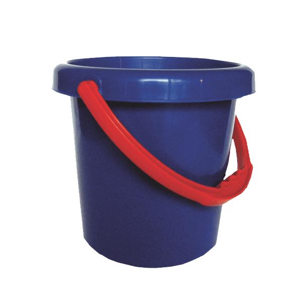 Bucket Png File PNG Image
