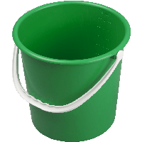 Download Bucket Free PNG photo images and clipart | FreePNGImg