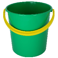 Download Bucket Free PNG photo images and clipart | FreePNGImg