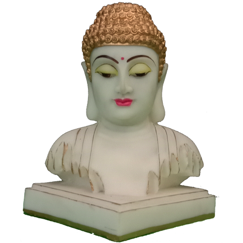 Buddha Statue Download HQ PNG Image