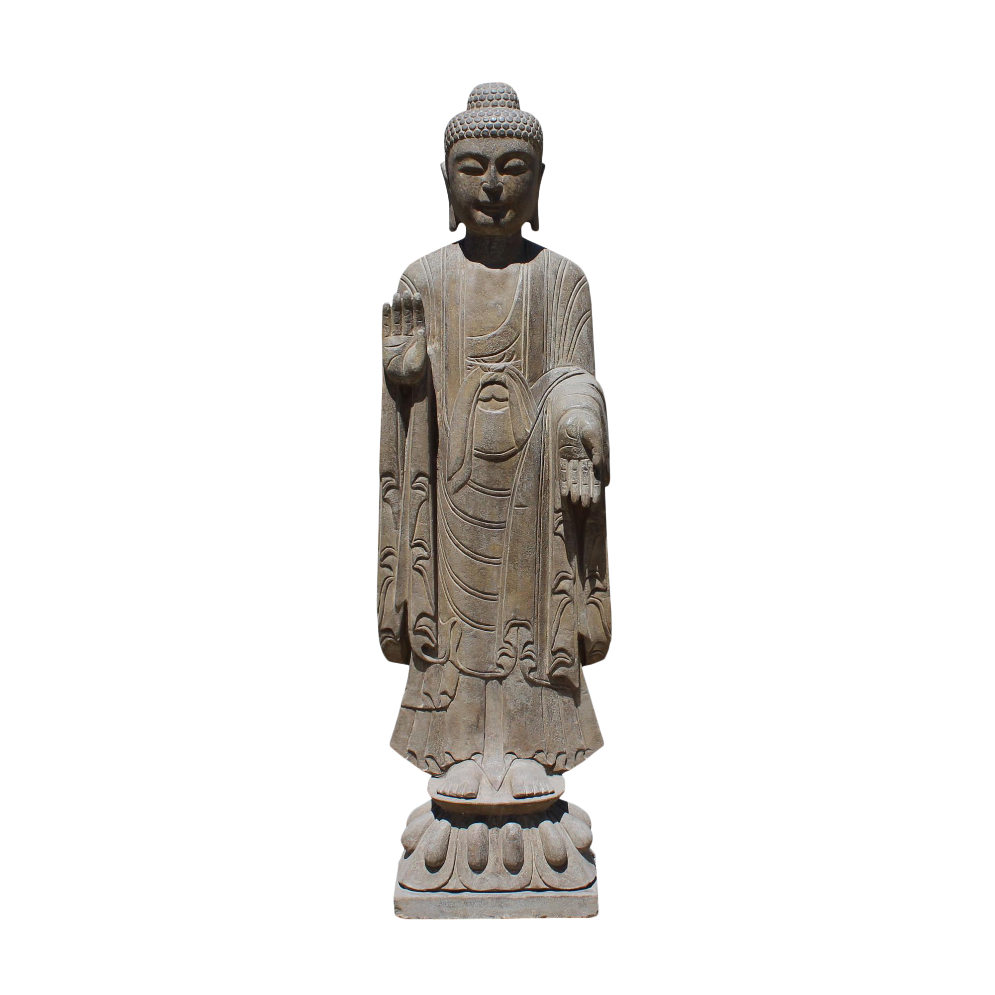 Photos Buddha Statue PNG Download Free PNG Image