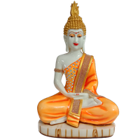 Download Buddha Statue Free HQ Image HQ PNG Image | FreePNGImg
