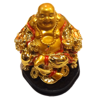 Download Buddha Free PNG photo images and clipart | FreePNGimg