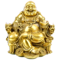 Download Buddha Free PNG photo images and clipart | FreePNGImg