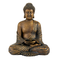 Download Buddha Transparent HQ PNG Image | FreePNGImg