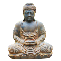 Buddha Picture