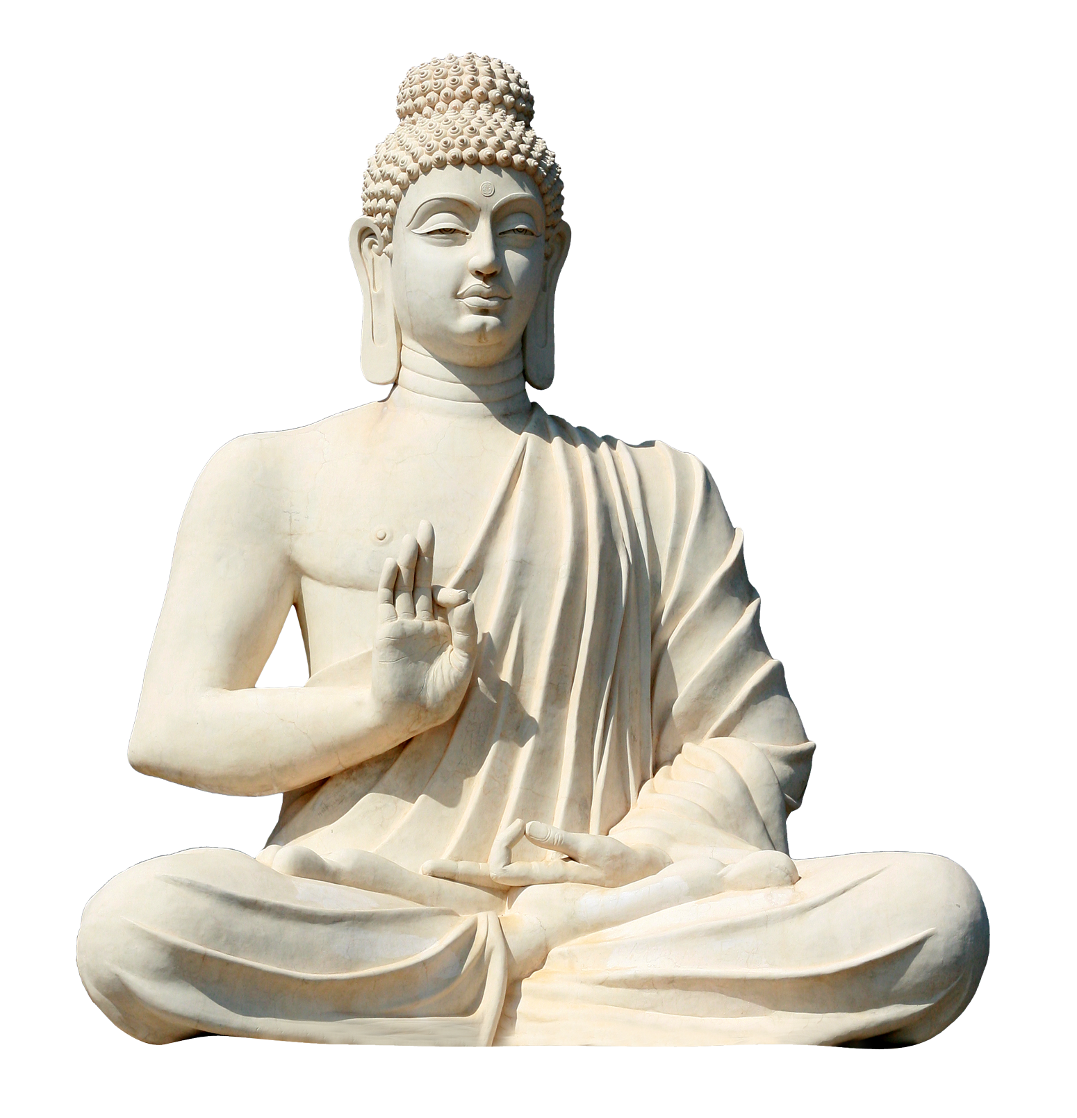Lord Buddha Png Images