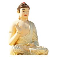 download buddha free png photo images and clipart freepngimg download buddha free png photo images