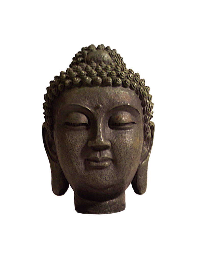 Buddhism Png File PNG Image