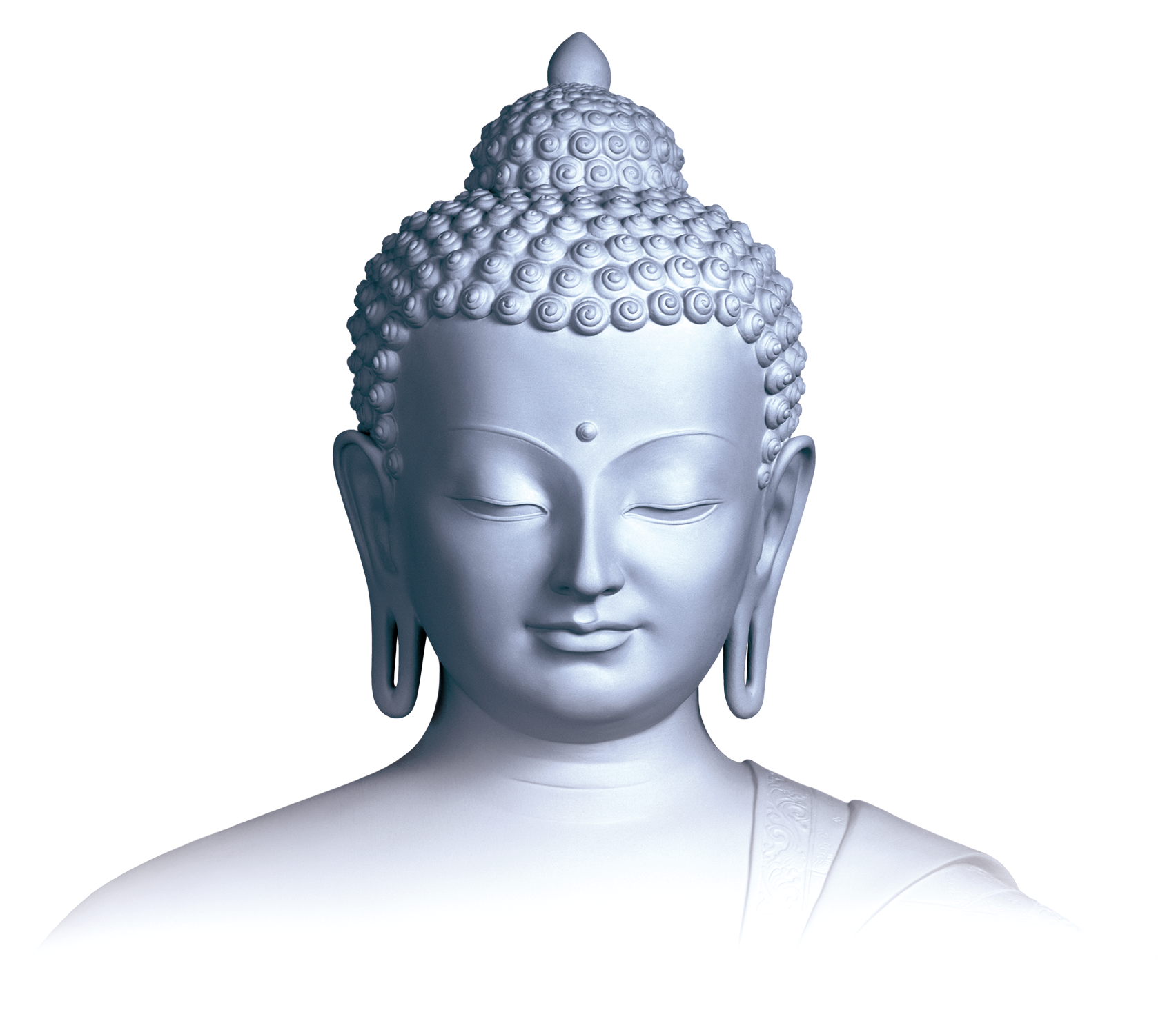 Buddhism Png Image PNG Image