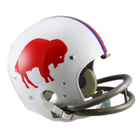 Free transparent buffalo bills emoji images, page 1 