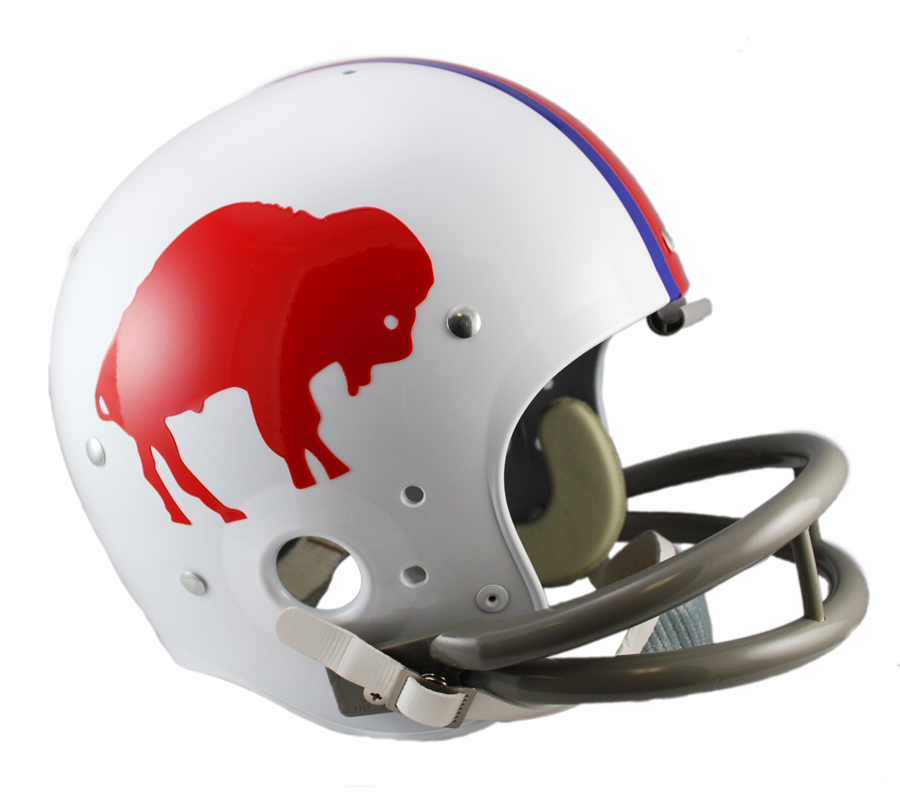 Buffalo Bills Picture PNG Image