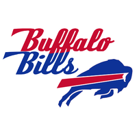 Download Buffalo Bills Free Download Png HQ PNG Image | FreePNGImg