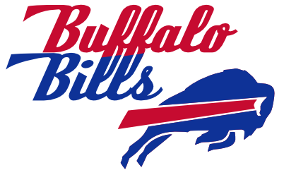 Buffalo Bills Png Image PNG Image