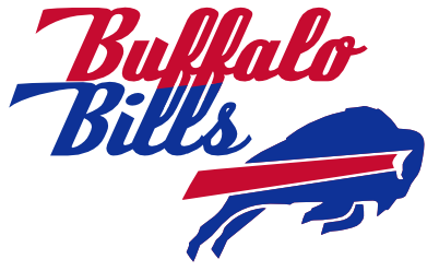 buffalo bills logo hd