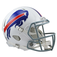 Nfl Team Santa Hat Buffalo Bills - Buffalo Bills Transparent PNG - 521x758  - Free Download on NicePNG