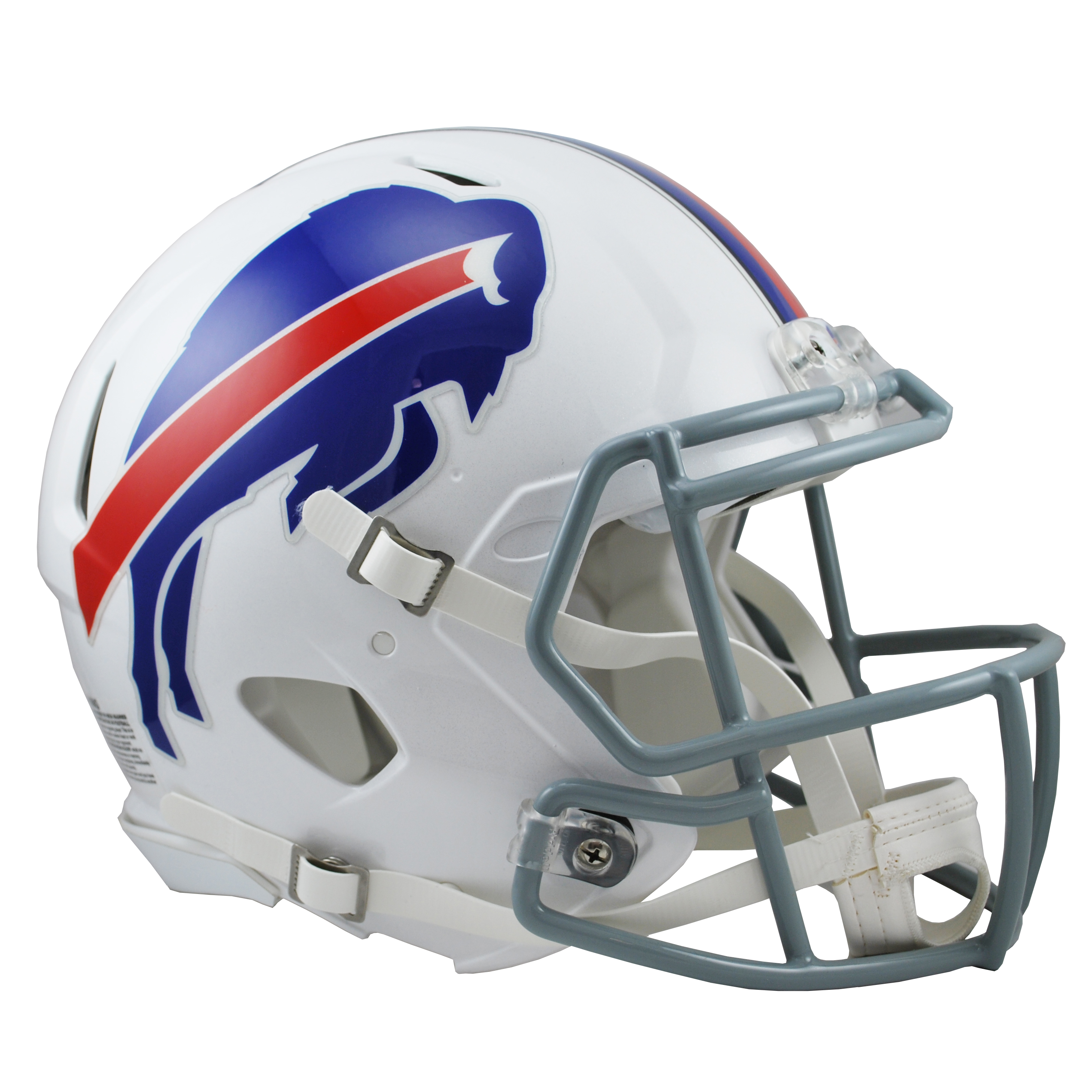 Buffalo Bills Png Clipart Transparent PNG Image