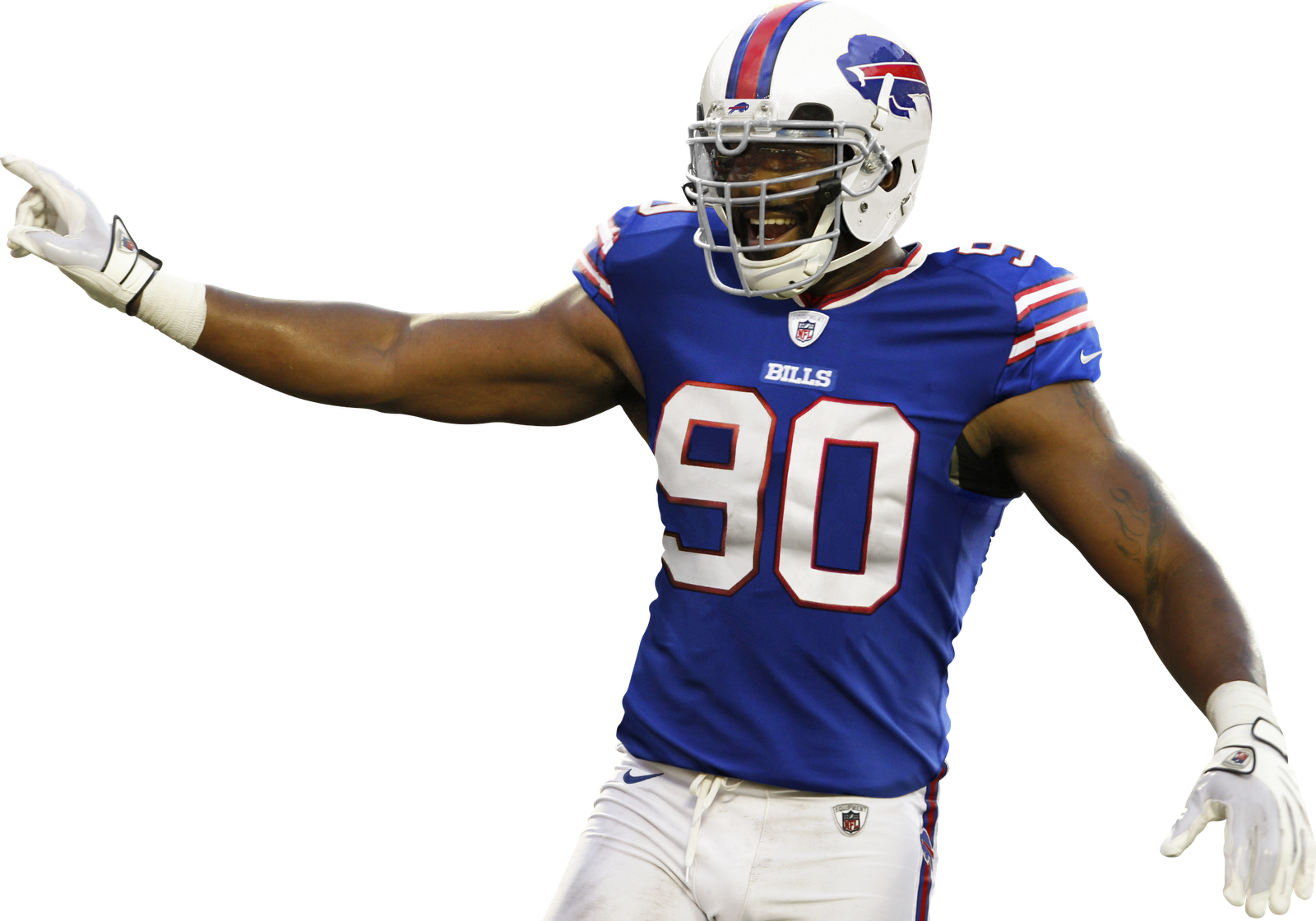 Buffalo Bills Png Picture PNG Image