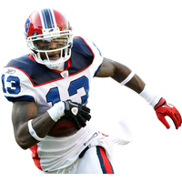 Free Emoji PNG buffalo bills images, page 1 