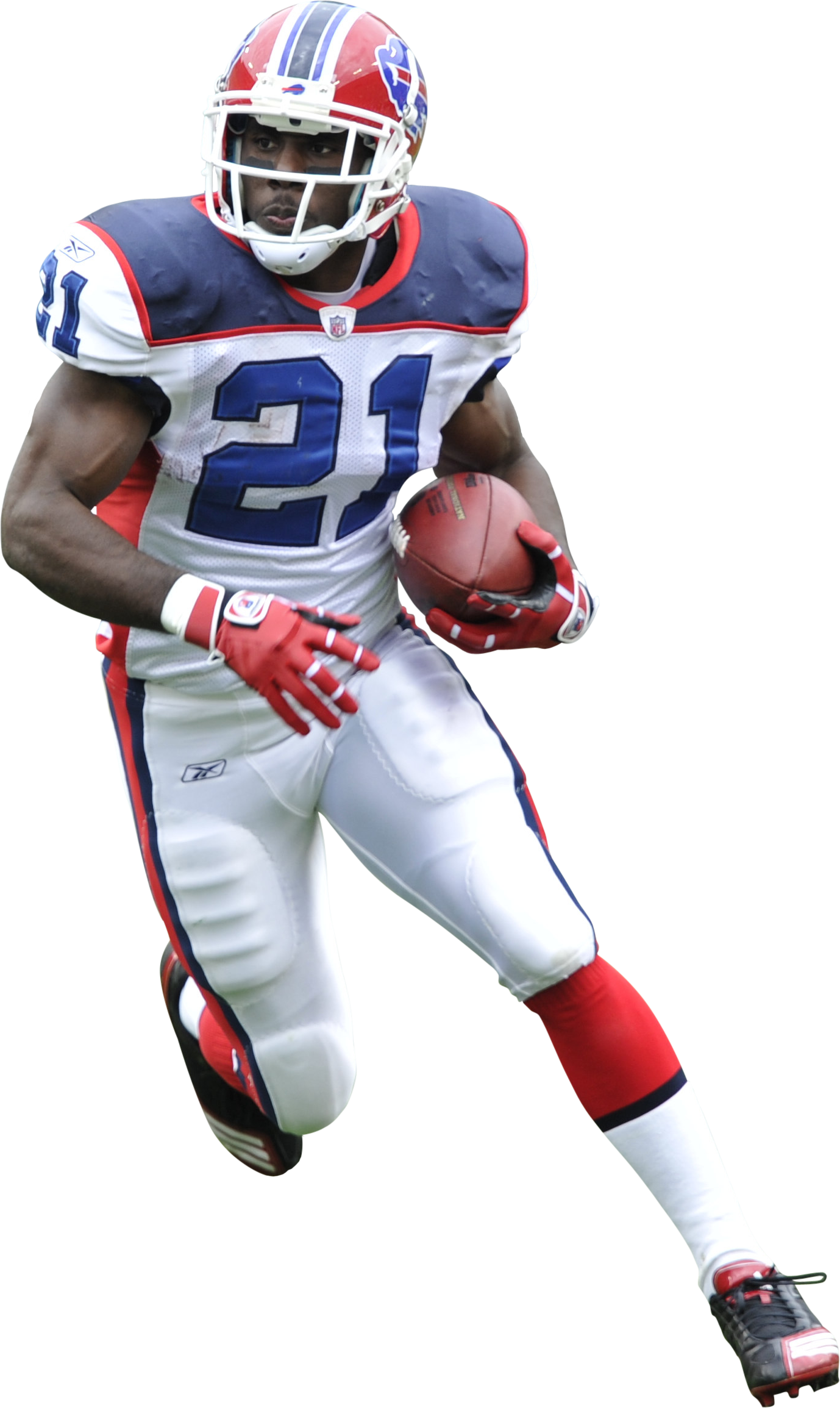 Buffalo Bills Png File PNG Image