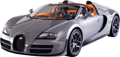 Bugatti Free Download Png PNG Image