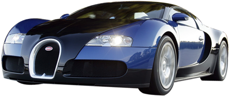 Bugatti Png Picture Transparent PNG Image