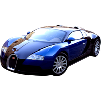 Bugatti Download Png Transparent HQ PNG Download | FreePNGImg