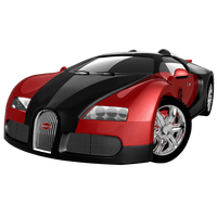 Bugatti Transparent Transparent PNG Image