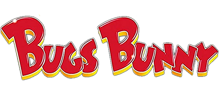 Bugs Bunny Free Photo PNG Image