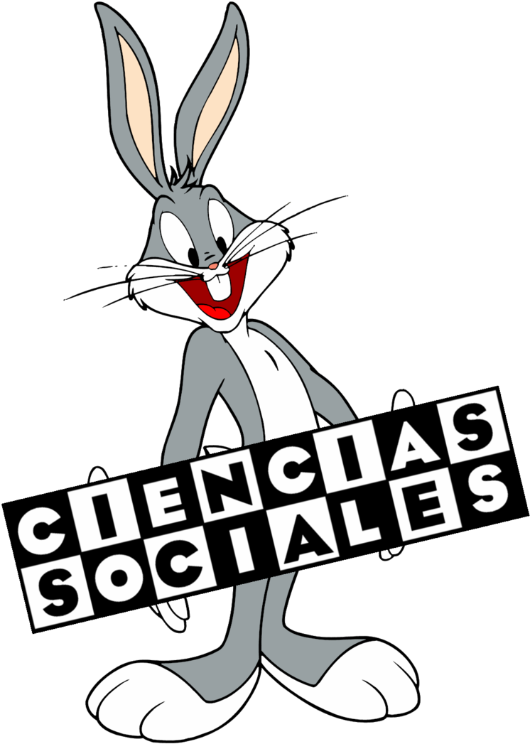 Picture Bugs Bunny Free Transparent Image HQ PNG Image