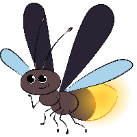 Download Insects Free PNG photo images and clipart - Page 37 | FreePNGImg